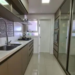 Apartamento com 2 dormitórios, foto 25