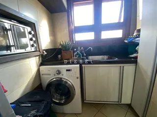 Apartamento com 3 dormitórios, foto 10