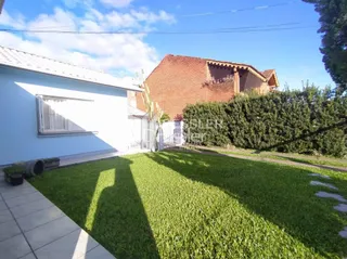 Casa com 4 dormitórios, foto 10