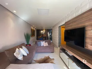 Apartamento com 2 dormitórios, foto 6