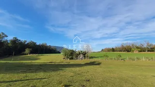 Área rural com 3 dormitórios, foto 10