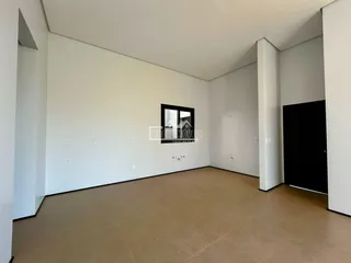 Casa com 3 dormitórios, foto 12
