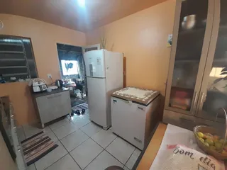 Casa com 3 dormitórios, foto 13