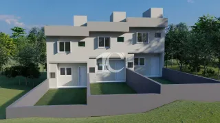 Sobrado com 2 dormitórios, foto 5