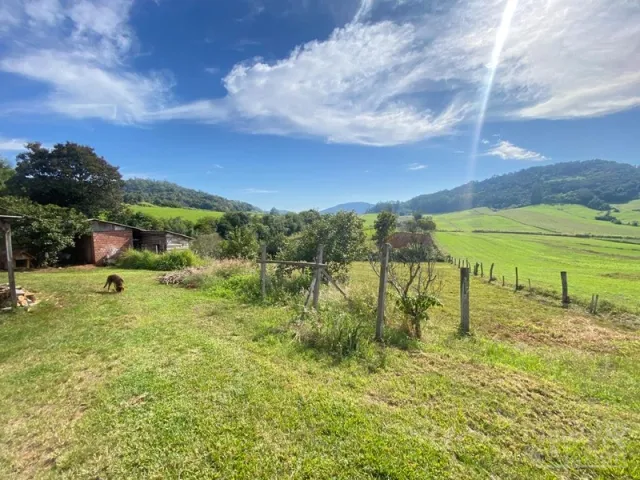 Área rural com 3 dormitórios, foto 3