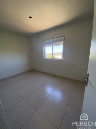 Apartamento com 2 dormitórios, foto 7