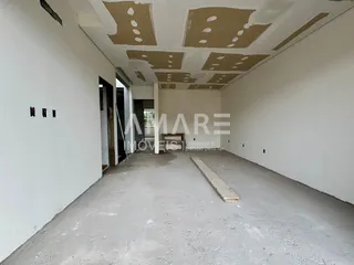 Sobrado com 3 dormitórios, foto 12