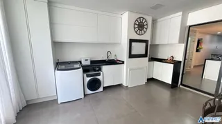 Sobrado com 2 dormitórios, foto 8
