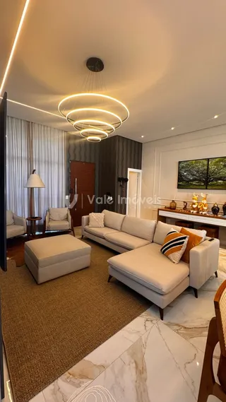 Casa com 3 dormitórios, foto 12