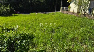 Terreno, foto 4