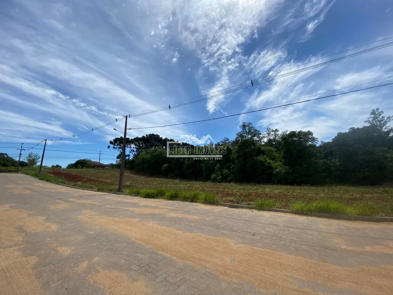 Terreno, foto 1