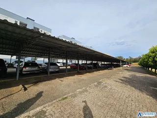 Apartamento com 2 dormitórios, foto 14