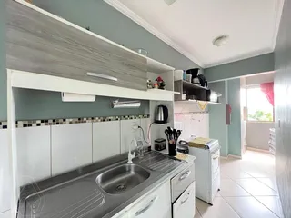 Apartamento com 2 dormitórios, foto 5
