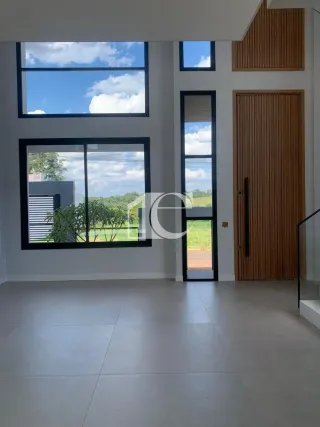 Casa com 3 dormitórios, foto 12