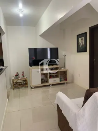 Casa com 5 dormitórios, foto 10
