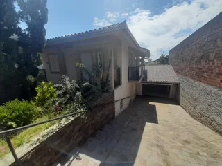 Casa com 3 dormitórios, foto 19