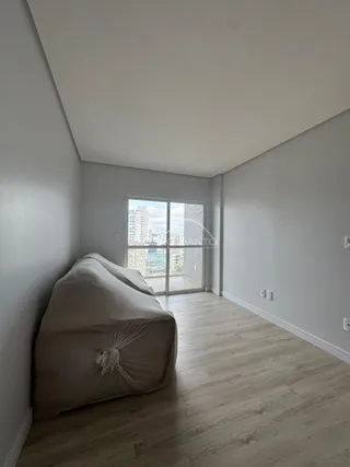 Apartamento com 2 dormitórios, foto 5