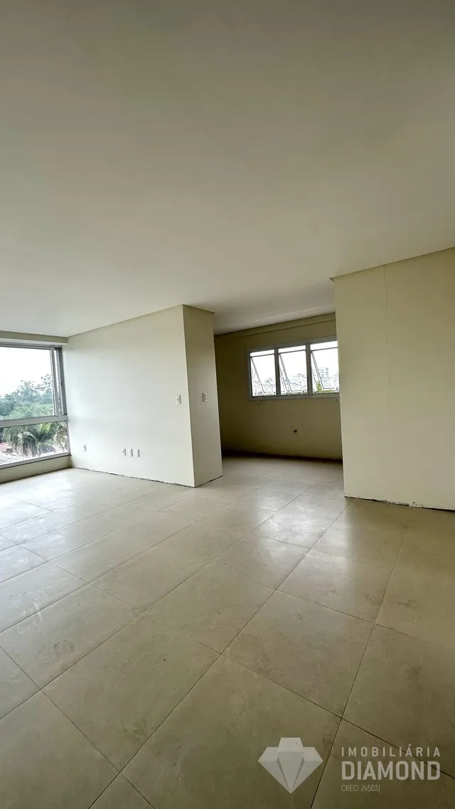 Apartamento com 2 dormitórios, foto 4