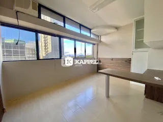 Sala comercial, foto 4