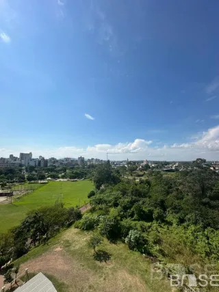 Apartamento com 2 dormitórios, foto 8