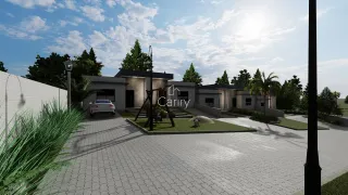 Casa geminada com 2 dormitórios, foto 6