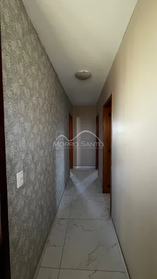Apartamento com 3 dormitórios, foto 12
