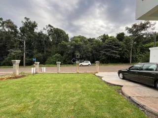 Casa com 4 dormitórios, foto 19
