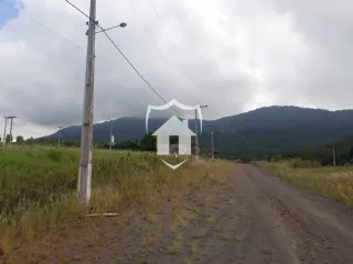 Terreno, foto 3
