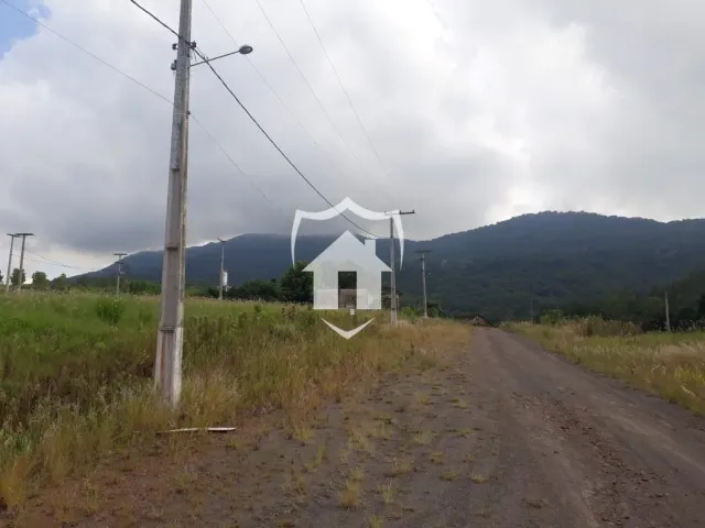Terreno, foto 3