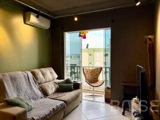 Apartamento com 2 dormitórios, foto 6