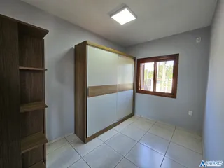 Casa com 2 dormitórios, foto 8