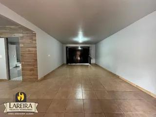 Casa com 3 dormitórios, foto 20