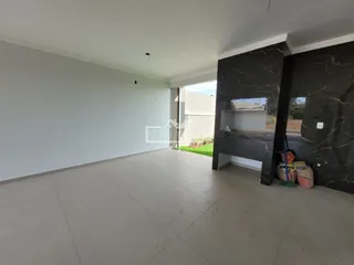 Casa com 3 dormitórios, foto 13