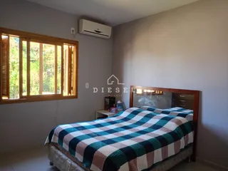 Casa com 2 dormitórios, foto 5