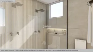 Casa com 3 dormitórios, foto 30