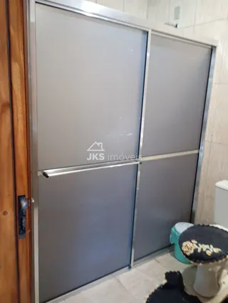 Casa com 4 dormitórios, foto 20