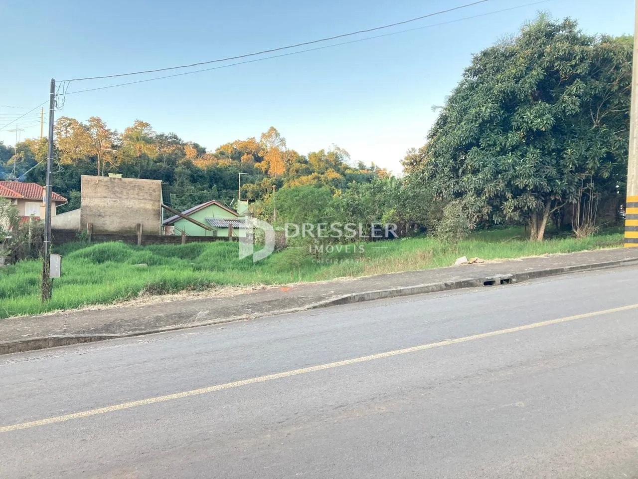 Terreno, foto 1