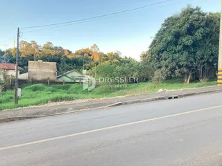 Terreno, foto 1