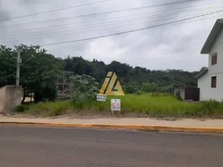 Terreno, foto 3