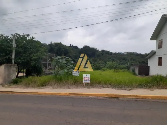 Terreno, foto 3
