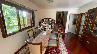 Casa com 3 dormitórios, foto 21