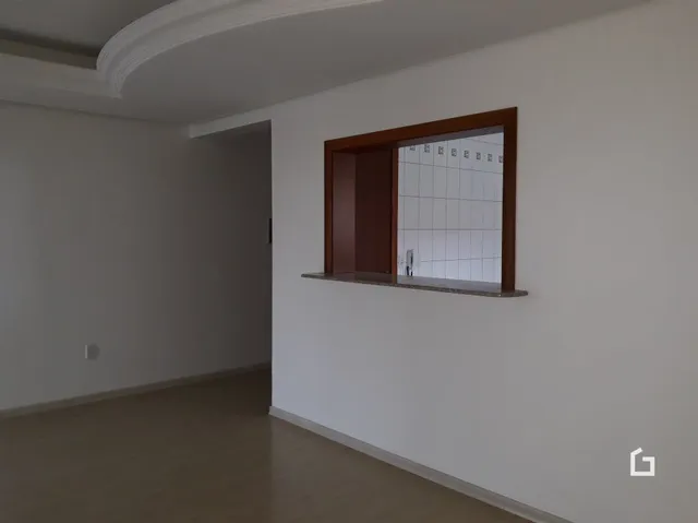 Apartamento com 3 dormitórios, foto 2