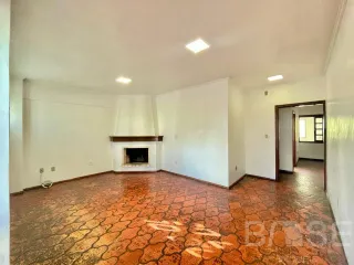 Apartamento com 3 dormitórios, foto 3
