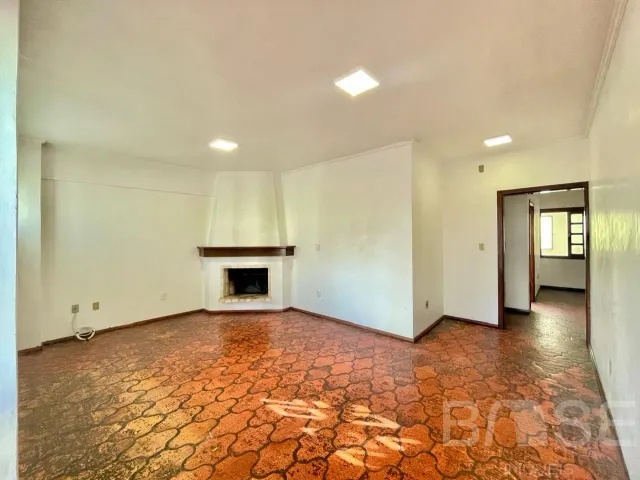Apartamento com 3 dormitórios, foto 3