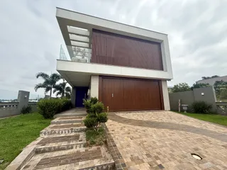 Casa com 3 dormitórios, foto 2