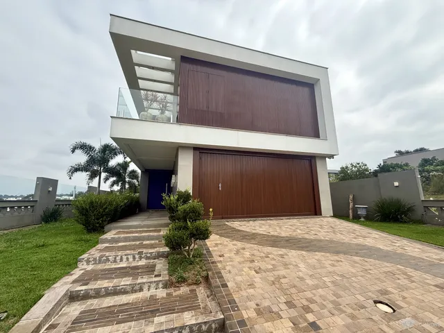 Casa com 3 dormitórios, foto 2