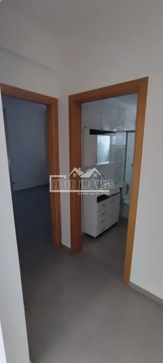 Apartamento com 2 dormitórios, foto 15