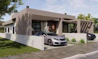 Casa geminada com 2 dormitórios, foto 4