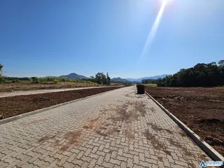 Terreno, foto 3