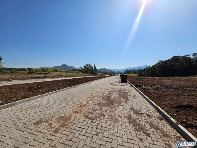 Terreno, foto 3